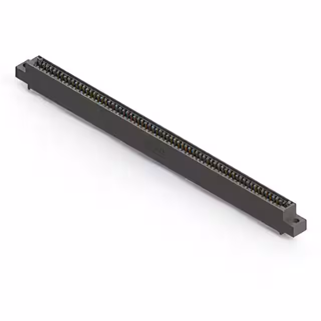 395-068-541-404 EDAC Inc.  Edgeboard Connectors